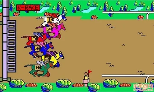 �ֻ�������׿���ֻ���