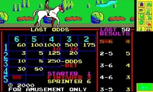 �ֻ�������׿���ֻ���