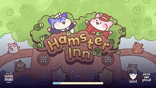 �����ù����°�����ָ��1