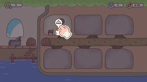 �����ù����°�����ָ��6