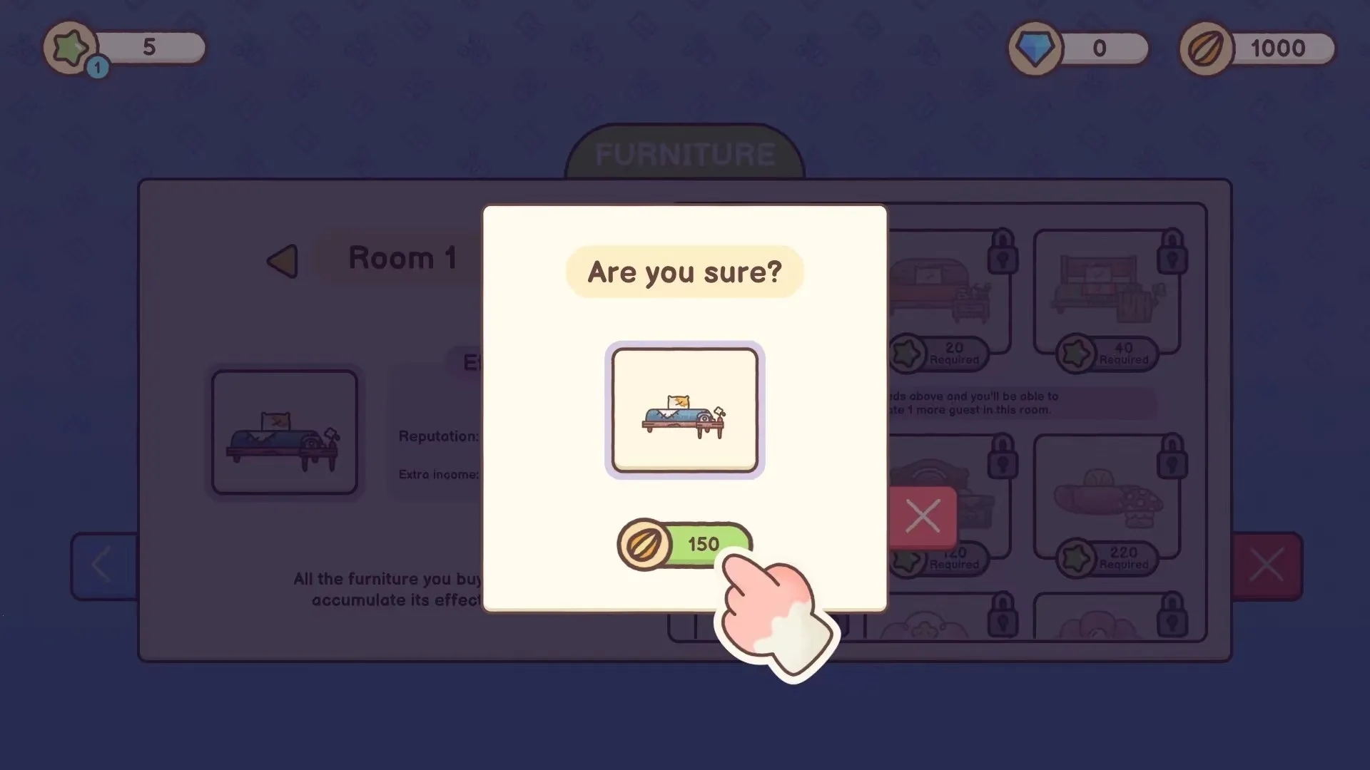 �����ù�(����Ӫ��Ϸ)