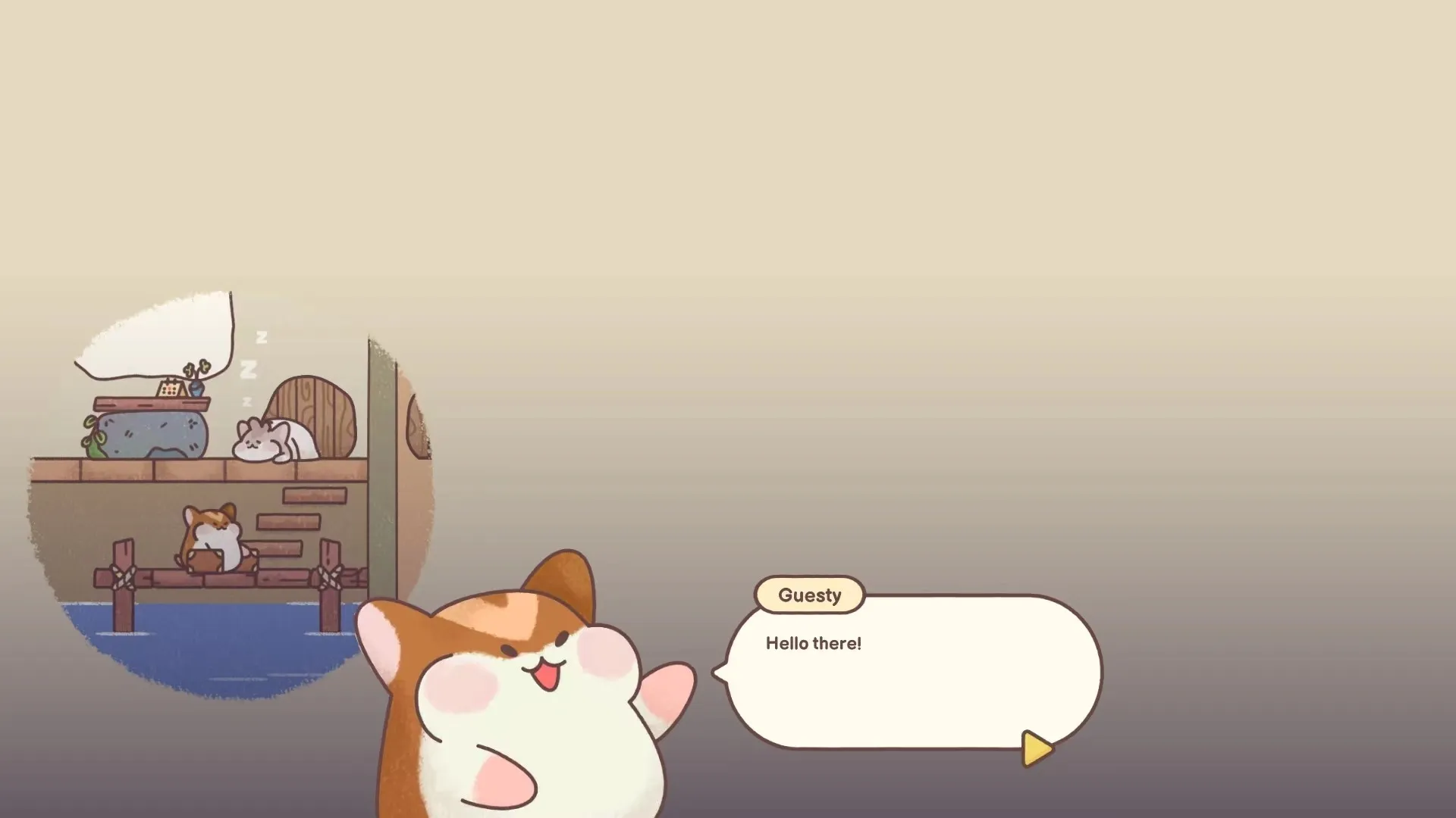 �����ù�(����Ӫ��Ϸ)