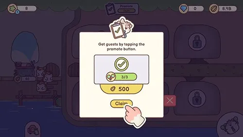 �����ù����°�����ָ��8