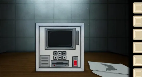 ���ղ���(ĩ��ð����Ϸ)