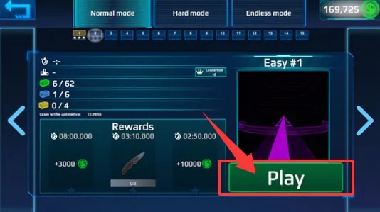 csgo������(��Ծ������Ϸ)