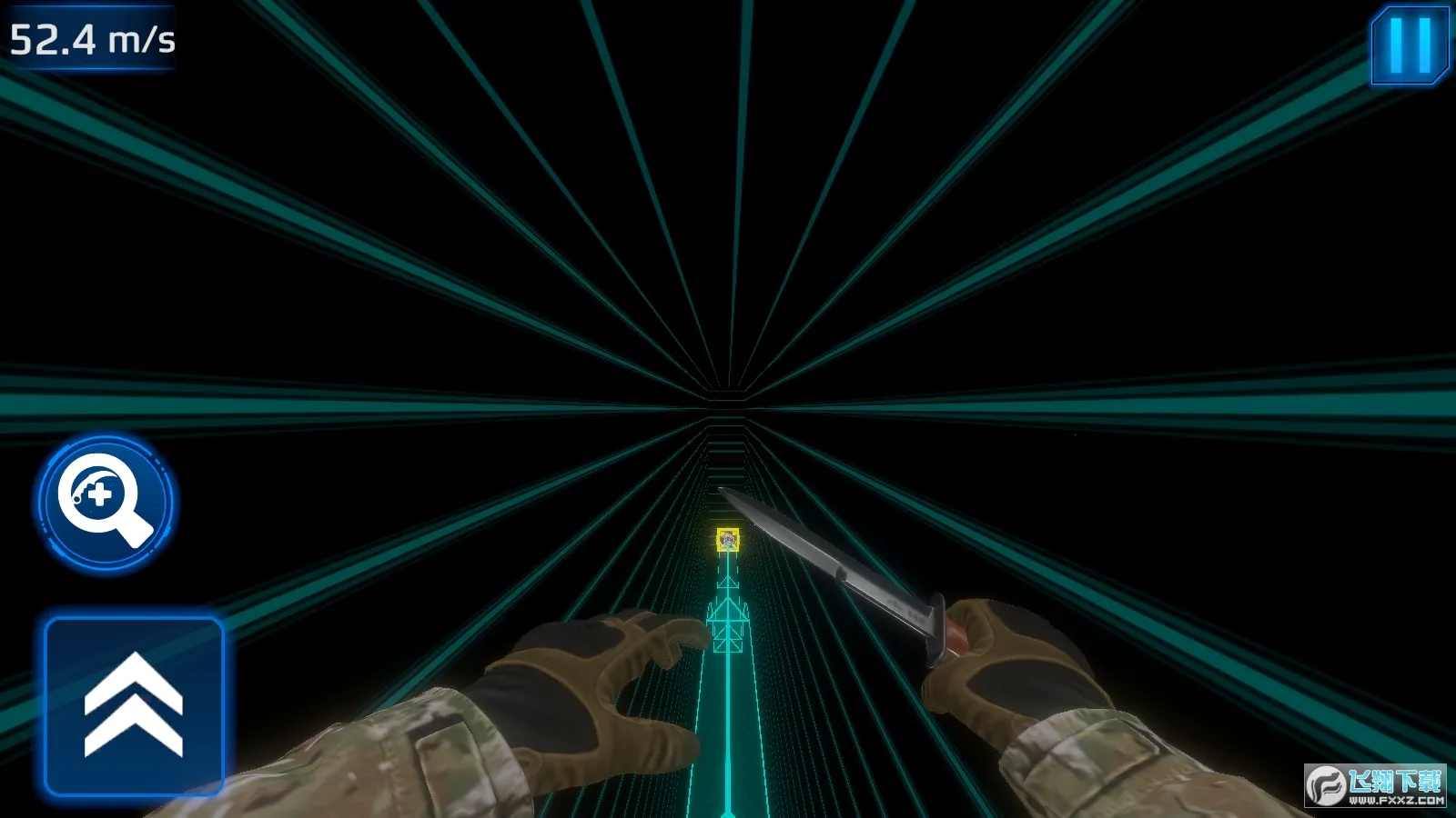 csgo������(��Ծ������Ϸ)