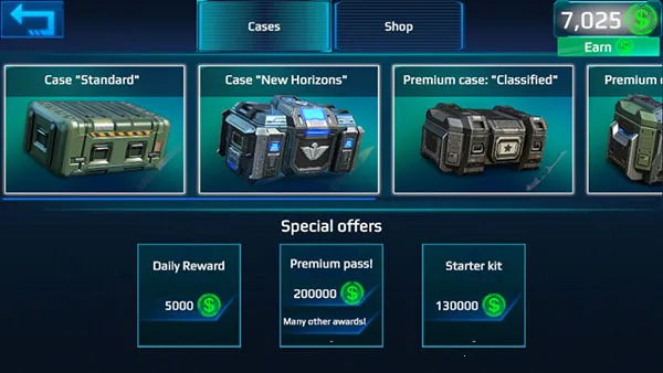 csgo������(��Ծ������Ϸ)