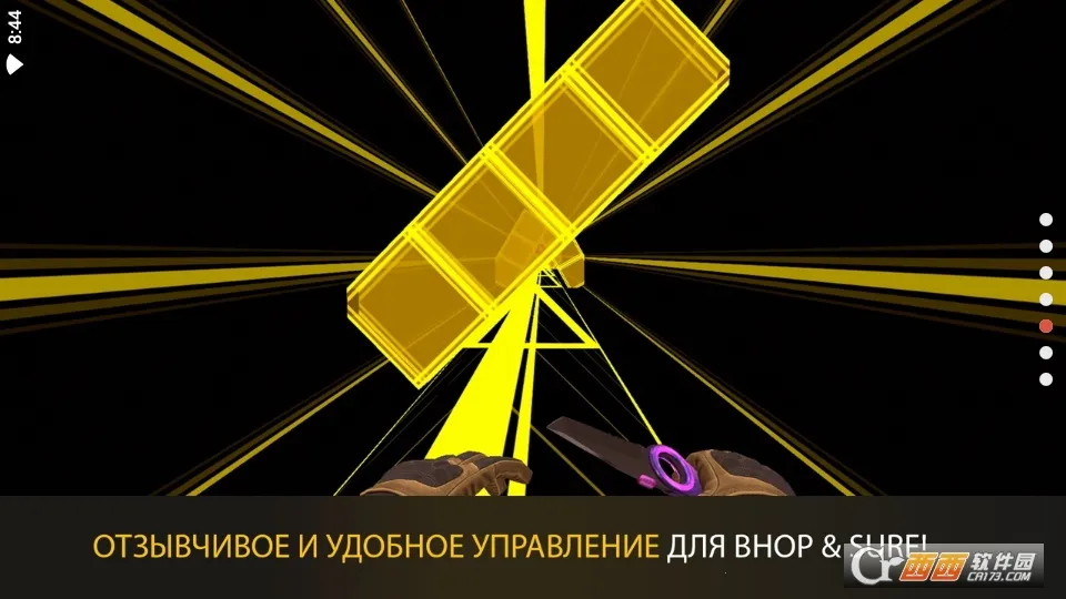 csgo������(��Ծ������Ϸ)