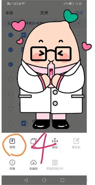 ��ѹ��ȫ����(�ļ�ѹ����ѹ����)