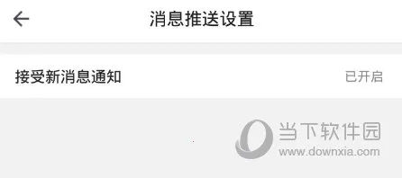 ���ű�(��ҵ��Ϣ��ѯ)