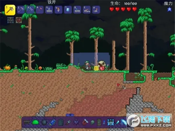 ̩������t(ɳ��ð����Ϸ)