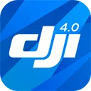 DJI GO42025�ٷ�����