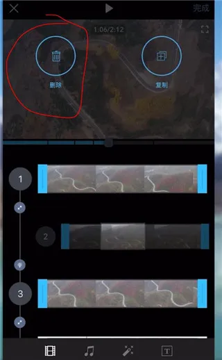 DJI GO42025�ٷ�����