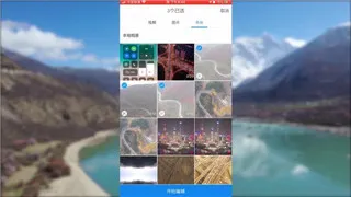 DJI GO42025�ٷ�����