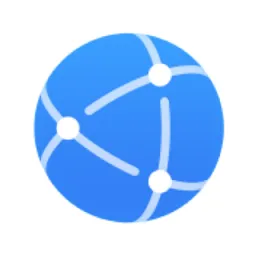 ���������(�ֻ������)