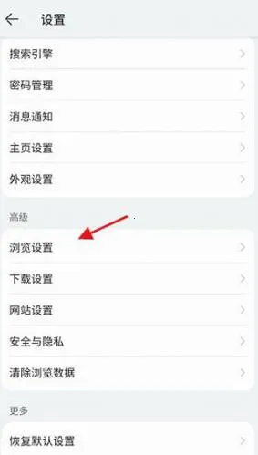 ���������(�ֻ������)