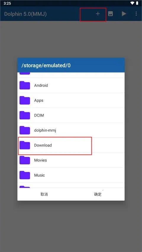 wiiu2025�ٷ�����