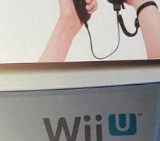 wiiu2025�ٷ�����
