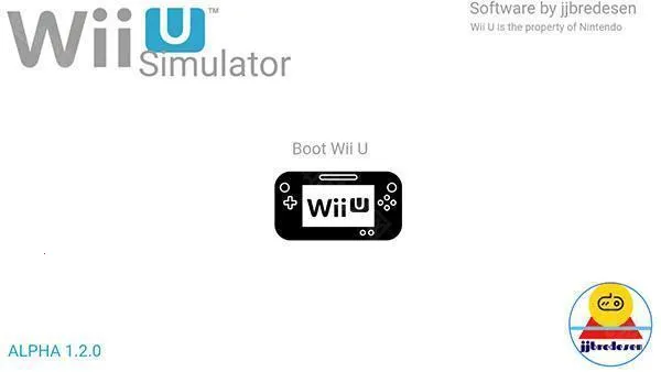 wiiu2025�ٷ�����