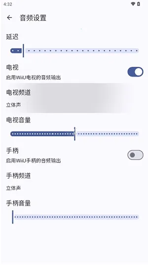 wiiu2025�ٷ�����