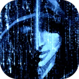 �޴�����ȫ������2025�ٷ����°汾v0.1.4 �ٷ�����