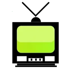 ��������(Ӱ��ֱ������)