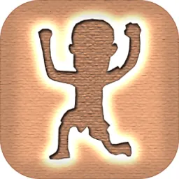 ��ʿ�ļ�1(����������Ϸ)