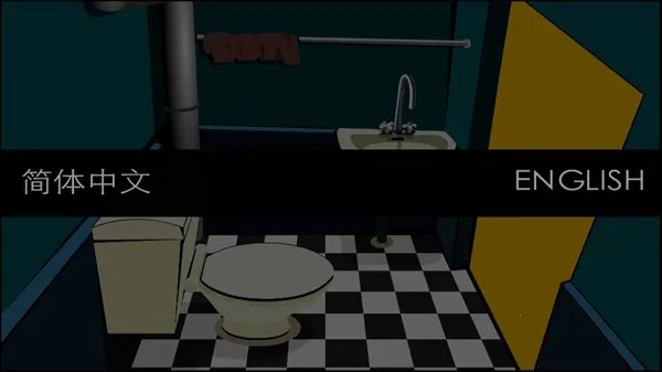 ��ʿ�ļ�1(����������Ϸ)