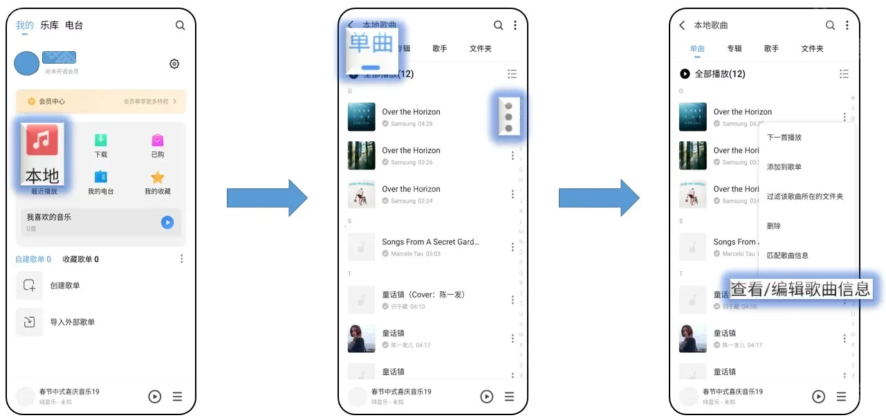 ��������(���ֲ�������)