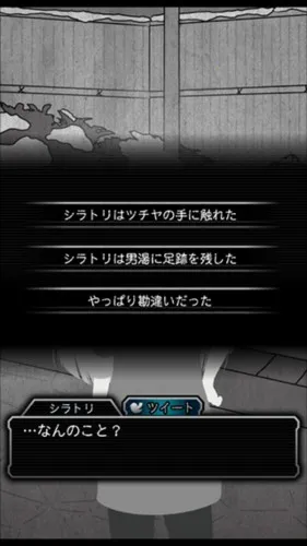 ���˾�����2(����ð����Ϸ)