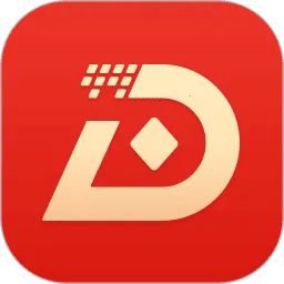 ���������ֻ���