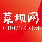 �˰���(��˹�������)