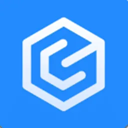 ���̱�2025���°汾