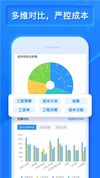 ���̱�2025���°汾