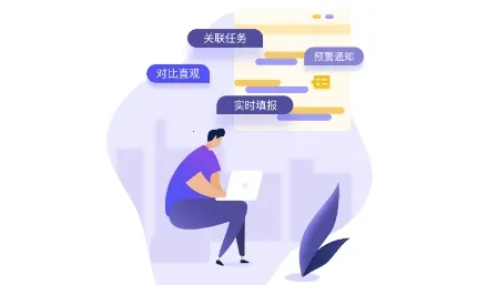 ���̱�2025���°汾