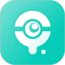 Ӱ���������(���������Ӧ��)