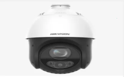 Ӱ���������(���������Ӧ��)