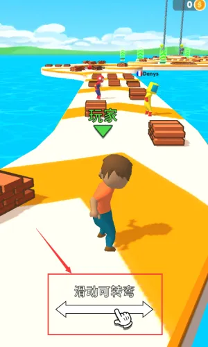 ����ſ���(Ȥζ��������)