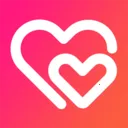 ��������(�����������)