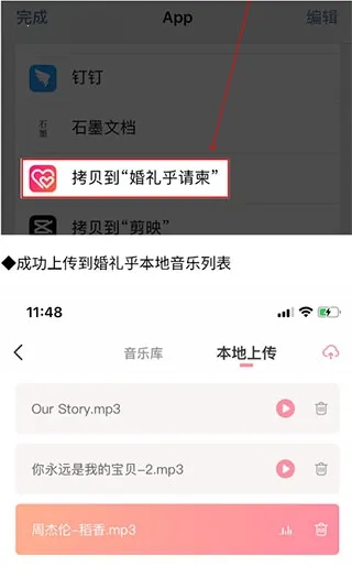 ��������(�����������)