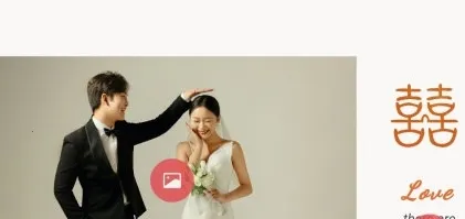 ��������(�����������)