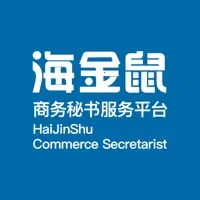 ������2025�ٷ�����