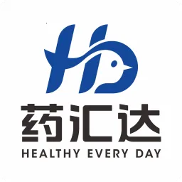 ҩ���2025���°汾