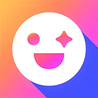 ��Ч��(��Ƶ�罻����)