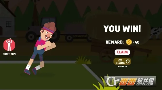 ����ȭ��22025�ٷ����°汾