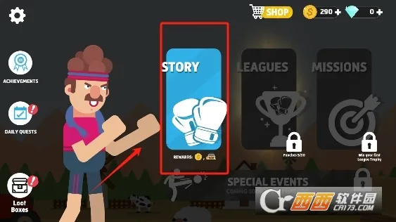 ����ȭ��22025�ٷ����°汾