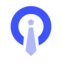 ֤����Auto2025�ٷ�����v2.3.7.303 ��Ѱ�