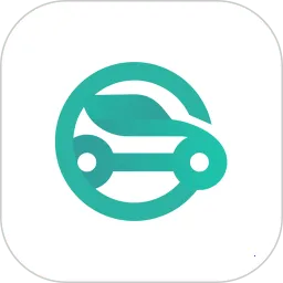 ������(�������з���)