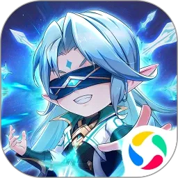 ��������ð�������ֻ���v1.1.15 ��׿��