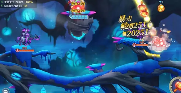 ��������ð�������ֻ���